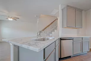 27211 Mockingbird Ter Ln, Magnolia, TX 77354 - Photo 12
