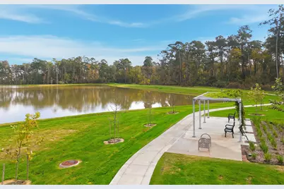 15126 Bank Swallow Place, Magnolia, TX 77354 - Photo 10