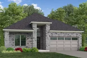 15126 Bank Swallow Pl, Magnolia, TX 77354 - Photo 1