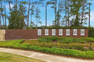 15126 Bank Swallow Pl, Magnolia, TX 77354 - Photo 4