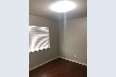 15535 Kiplands Bend Drive, Houston, TX 77014 - Photo 20