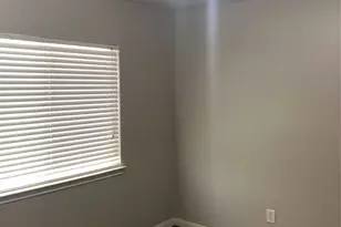 15535 Kiplands Bend Dr, Houston, TX 77014 - Photo 20