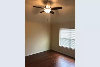 15535 Kiplands Bend Drive, Houston, TX 77014 - Photo 16
