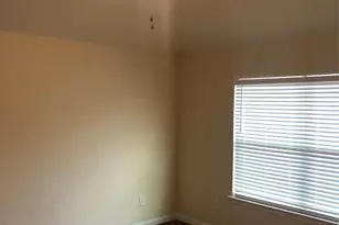 15535 Kiplands Bend Dr, Houston, TX 77014 - Photo 16