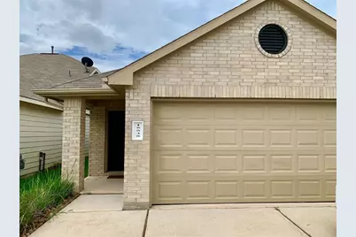 15535 Kiplands Bend Drive, Houston, TX 77014 - Photo 2