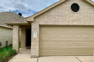 15535 Kiplands Bend Dr, Houston, TX 77014 - Photo 2