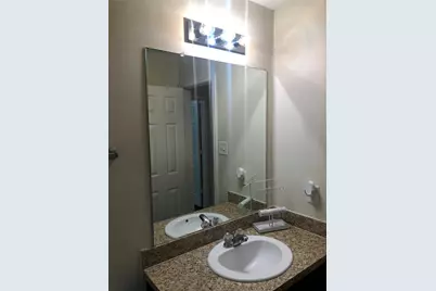 15535 Kiplands Bend Drive, Houston, TX 77014 - Photo 18