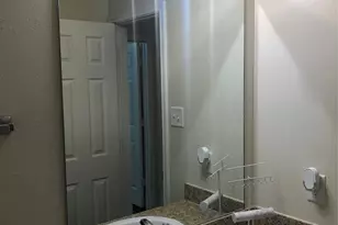 15535 Kiplands Bend Dr, Houston, TX 77014 - Photo 18