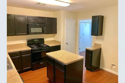 15535 Kiplands Bend Drive, Houston, TX 77014 - Photo 6