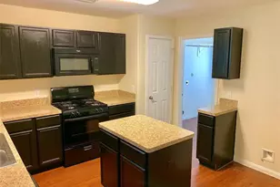15535 Kiplands Bend Dr, Houston, TX 77014 - Photo 6