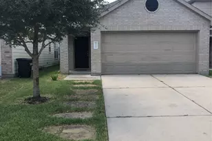 15535 Kiplands Bend Dr, Houston, TX 77014 - Photo 1