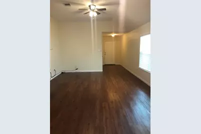 15535 Kiplands Bend Drive, Houston, TX 77014 - Photo 4
