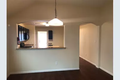 15535 Kiplands Bend Drive, Houston, TX 77014 - Photo 8