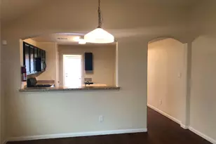 15535 Kiplands Bend Dr, Houston, TX 77014 - Photo 8