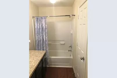 15535 Kiplands Bend Drive, Houston, TX 77014 - Photo 14