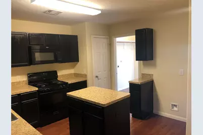 15535 Kiplands Bend Drive, Houston, TX 77014 - Photo 10
