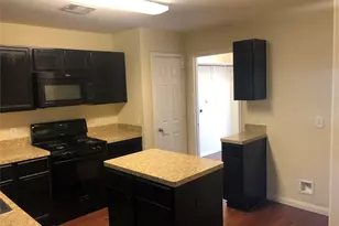 15535 Kiplands Bend Dr, Houston, TX 77014 - Photo 10