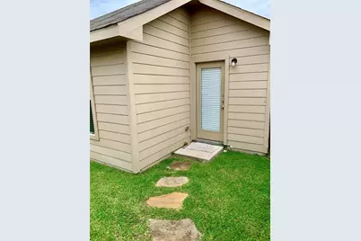 15535 Kiplands Bend Drive, Houston, TX 77014 - Photo 24