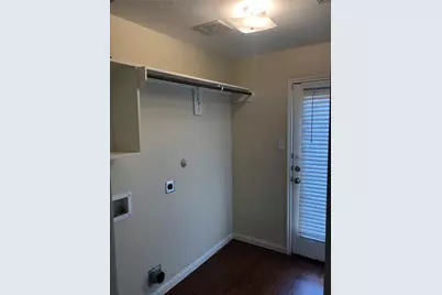 15535 Kiplands Bend Drive, Houston, TX 77014 - Photo 22