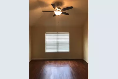 15535 Kiplands Bend Drive, Houston, TX 77014 - Photo 12