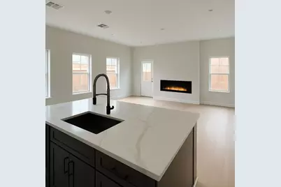 13703 New Jordan Lane, Cypress, TX 77429 - Photo 4