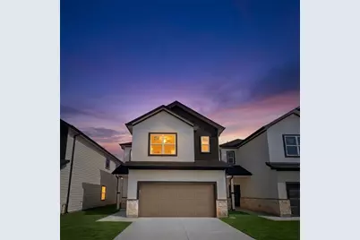 13703 New Salem Rd, Cypress, TX 77429 - Photo 16