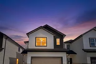 13703 New Salem Rd, Cypress, TX 77429 - Photo 16