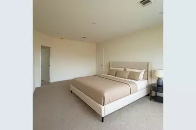 13703 New Jordan Lane, Cypress, TX 77429 - Photo 6