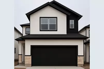 13703 New Jordan Lane, Cypress, TX 77429 - Photo 1