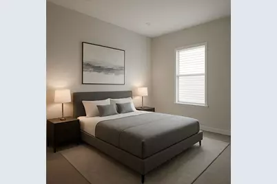 13703 New Jordan Lane, Cypress, TX 77429 - Photo 14