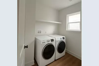 13703 New Jordan Lane, Cypress, TX 77429 - Photo 12