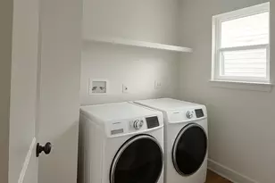 13703 New Jordan Ln, Cypress, TX 77429 - Photo 12