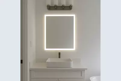 13703 New Jordan Lane, Cypress, TX 77429 - Photo 8