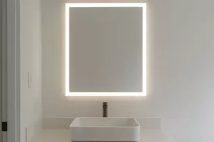 13703 New Jordan Ln, Cypress, TX 77429 - Photo 8