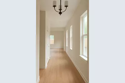 13703 New Jordan Lane, Cypress, TX 77429 - Photo 2