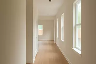 13703 New Jordan Ln, Cypress, TX 77429 - Photo 2