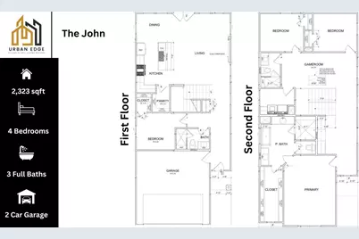 13703 New Jordan Lane, Cypress, TX 77429 - Photo 16