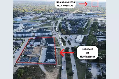 13703 New Salem Rd, Cypress, TX 77429 - Photo 18