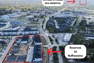 13703 New Salem Rd, Cypress, TX 77429 - Photo 18