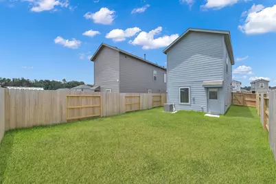 18271 Via Aurelia Drive, New Caney, TX 77357 - Photo 20