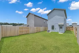 18271 Via Aurelia Dr, New Caney, TX 77357 - Photo 20