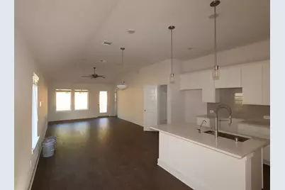 21418 Jacaranda Blossom Way, Tomball, TX 77447 - Photo 6