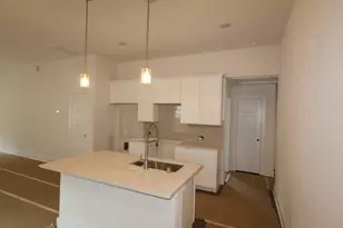 21418 Jacaranda Blossom Wy, Tomball, TX 77447 - Photo 2