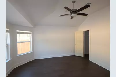 21418 Jacaranda Blossom Way, Tomball, TX 77447 - Photo 8