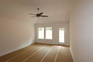 21418 Jacaranda Blossom Wy, Tomball, TX 77447 - Photo 8