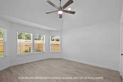 21418 Jacaranda Blossom Way, Tomball, TX 77447 - Photo 8