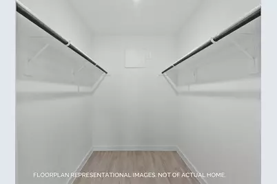 21418 Jacaranda Blossom Way, Tomball, TX 77447 - Photo 10