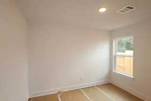 21418 Jacaranda Blossom Wy, Tomball, TX 77447 - Photo 14