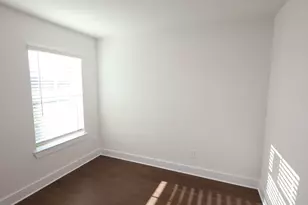 21418 Jacaranda Blossom Wy, Tomball, TX 77447 - Photo 16