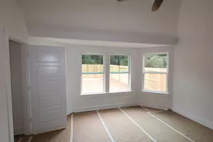 21418 Jacaranda Blossom Wy, Tomball, TX 77447 - Photo 10